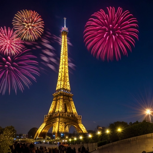 Pao mise en page internet vidéo illustration 3d serveur image IA générative AI freelance paris studio de création magazines CKR1UPW0